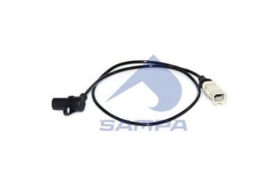 Sensor, revoluciones del motor SAMPA 096.226