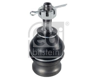 Rótula de suspensión/carga FEBI BILSTEIN 42801