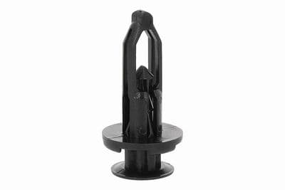 Clips, embellecedores / Listón de protección ACKOJA A70-1268