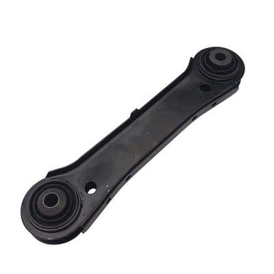 Brazo oscilante, suspensión de ruedas CTR CQ0012