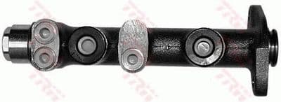 Cilindro principal de freno TRW PMF143