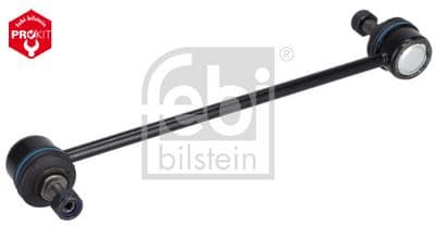 Travesaños/barras, estabilizador FEBI BILSTEIN 17377