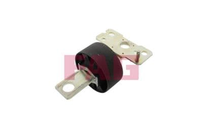 Horquilla de suspensión Schaeffler FAG 829 0414 10
