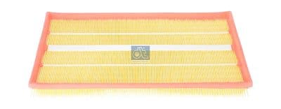 Filtro de aire DT Spare Parts 4.69683