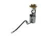 Vista 15