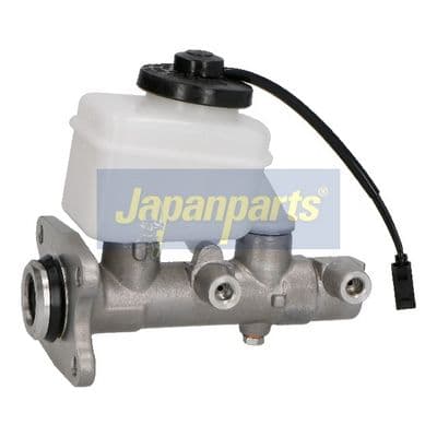 Cilindro principal de freno JAPANPARTS PF-2042