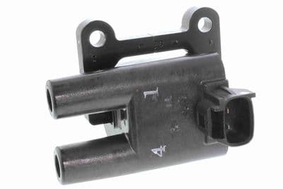 Bobina de encendido ACKOJA A52-70-0016