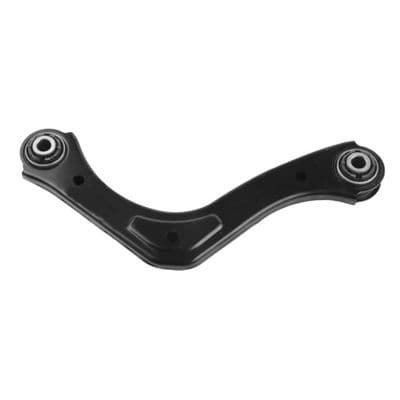 Brazo oscilante, suspensión de ruedas CTR CQ0809L