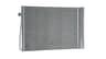 Vista 56