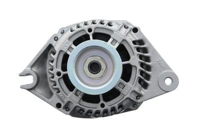 Alternador VALEO 436336