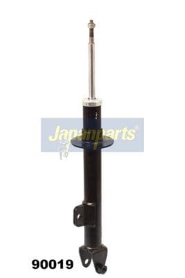 Amortiguador JAPANPARTS MM-90019