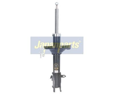 Amortiguador JAPANPARTS MM-70021