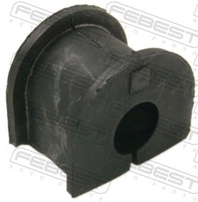 Soporte, estabilizador FEBEST KSB-SORR