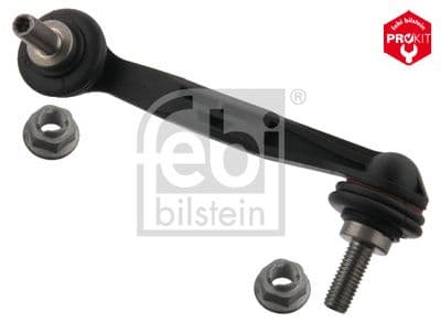 Travesaños/barras, estabilizador FEBI BILSTEIN 37677