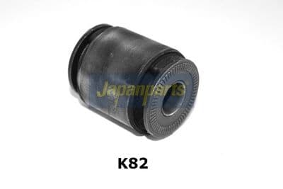 Horquilla de suspensión JAPANPARTS RU-K82