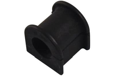 Soporte, estabilizador Kavo Parts SBS-9054