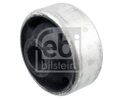 Horquilla de suspensión FEBI BILSTEIN 07847