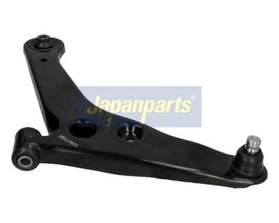 Brazo oscilante, suspensión de ruedas JAPANPARTS BS-520L