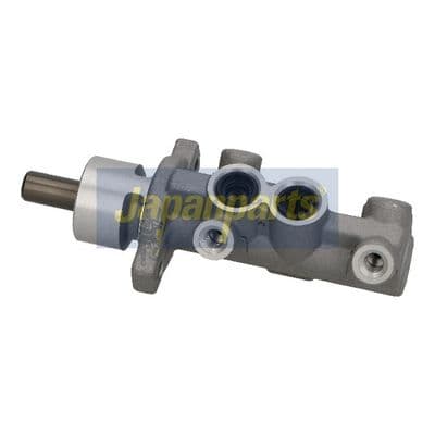 Cilindro principal de freno JAPANPARTS PF-818