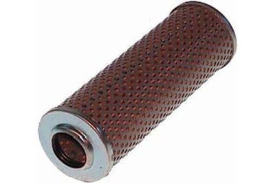 Filtro de aceite Kavo Parts HO-1916