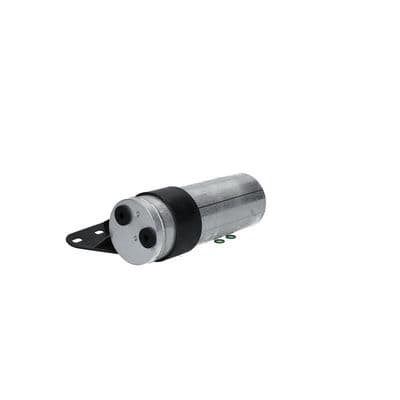 Filtro deshidratante, aire acondicionado BOSCH 1 986 AD3 225