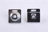 Vista 10
