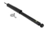 Vista 10