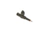 Vista 25