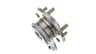 Vista 19