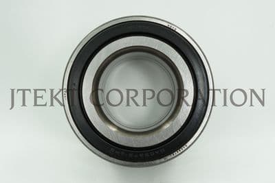 Balero de rueda JTEKT (Koyo) DAC3872W-10CS42