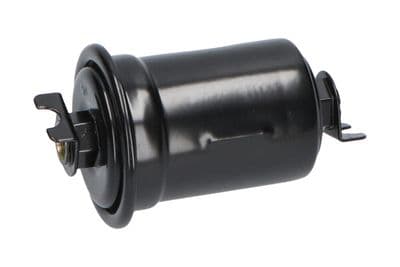 Filtro combustible Kavo Parts MF-4657
