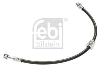 Manguera de frenos FEBI BILSTEIN 1009108