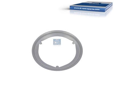 Junta, tubo de escape DT Spare Parts 11.23075