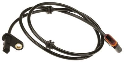 Sensor, revoluciones de la rueda TRW GBS2550