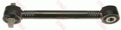 Brazo oscilante, suspensión de ruedas TRW JRR0128