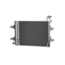 Vista 36