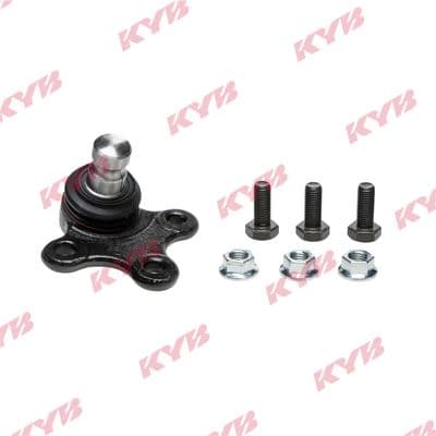 Rótula de suspensión/carga KYB KBJ4354