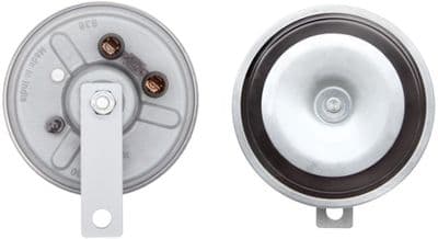 Bocina HELLA 3BA 002 768-007