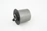 Vista 24