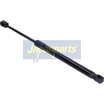 Amortiguador, cofre del motor JAPANPARTS ZS00085