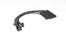 Vista 27