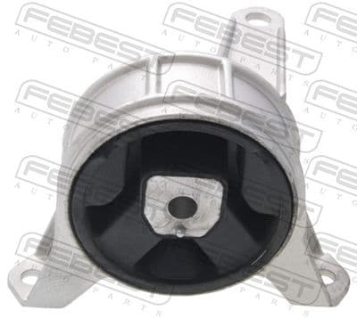 Soporte, motor FEBEST OPM-ASHRH