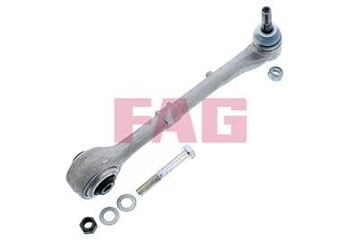 Brazo oscilante, suspensión de ruedas Schaeffler FAG 821 0163 10