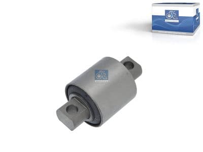 Casquillo del buje, estabilizador DT Spare Parts 7.50930