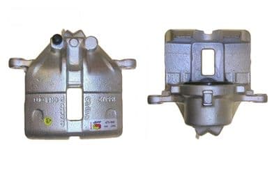 Caliper BOSCH 0 986 473 800