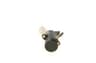 Vista 6