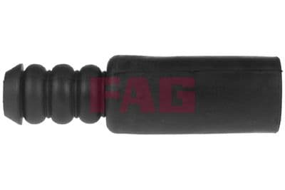 Almohadilla de tope, suspensión Schaeffler FAG 810 0032 10