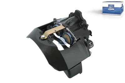 Caliper DT Spare Parts 6.61062