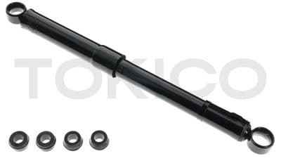Amortiguador TOKICO 2786