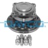 Vista 2